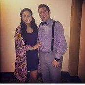 Brianne Timmons's photo
