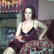 Foto von Zara Murray