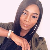 Charmaine Muoneme's photo