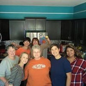 Deb W's photo