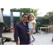 Tomer Arye's photo