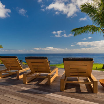 Anini Vista Residence