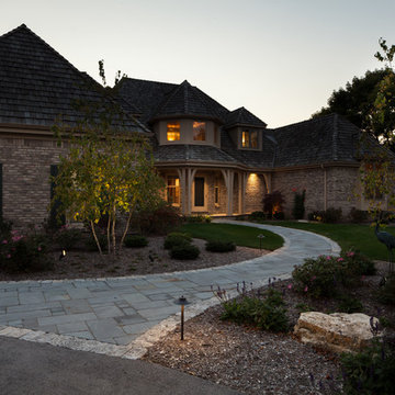 Mequon Residence 3