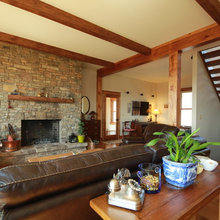 emma farmhouse
