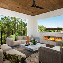 house ideas