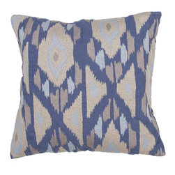 Rugs + Pillows - Products