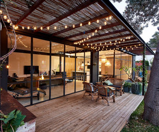 Houzz - Home Design, Decorating and Remodeling Ideas and Inspiration
