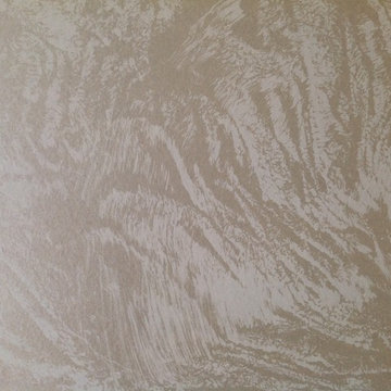 Wall magic !