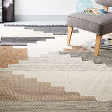 Living Room Rugs