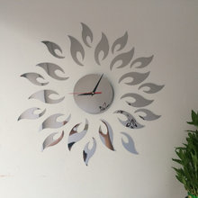 Clocks
