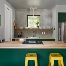 Casita