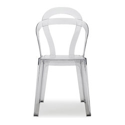 Chairs - Living Room Chairs