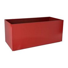 Wish List