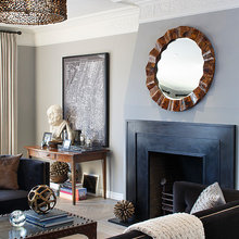 family room ideas