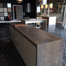 countertops