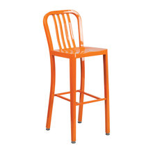 Kitchen Barstools