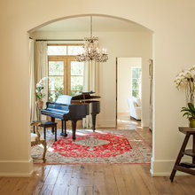 Floors