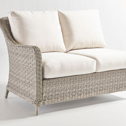 Mayfair - Outdoor - Products