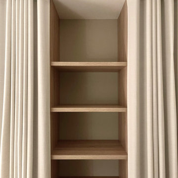Ferienwohnung Heringsdorf Usedom