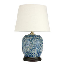 Lamps