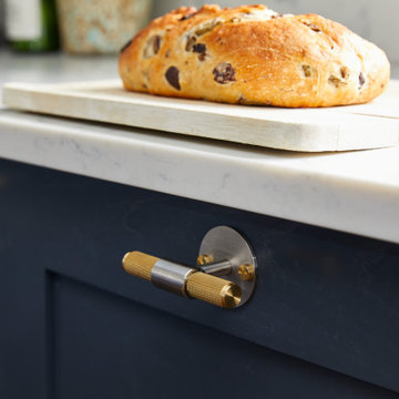 Beckenham Kitchen