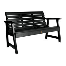 porch furniture