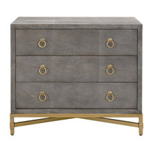 bedroom furniture