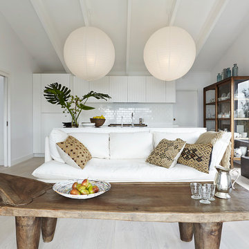 interiors
