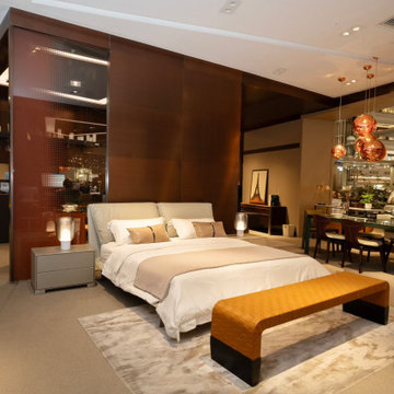 EWE Furniture 2026