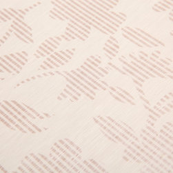 New Style - Floral Pixels Wallpaper RL190703 - Wallpaper