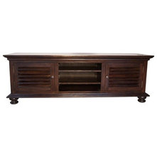 Traditional Entertainment Centers And Tv Stands by GreatFurnitureDeal