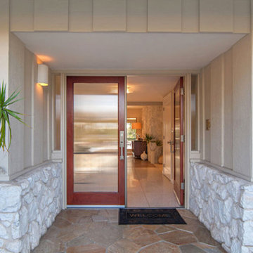 San Diego Home Staging Norris Rd