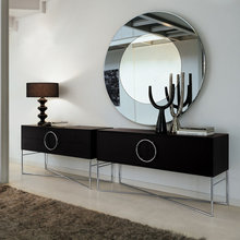 Living Room Ideas
