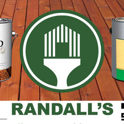 Exterior Season - Products