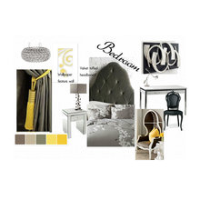Bedroom Ideas