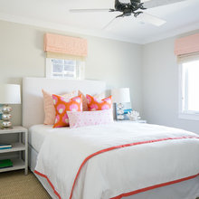 4342 - Girls Room