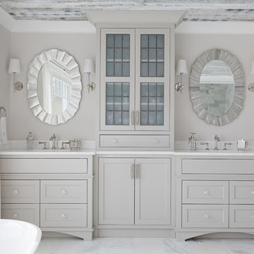 Seabrook Home photoshoot