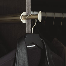 closets