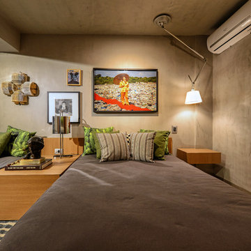 LOFT
