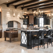 Vail 5 BR house ideas