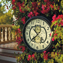 outdoor decor