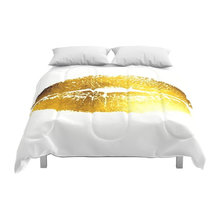 Sleep pretty