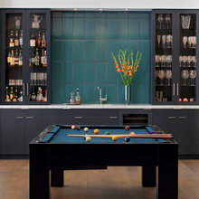 joeys bar