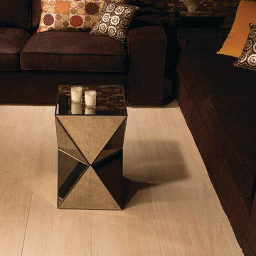 Daltile Tile Inspiration for your Home