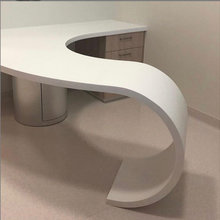 Solid Surface