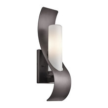 deck lightings
