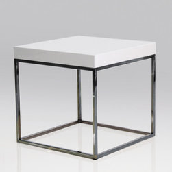 Occasional Tables - Furniture