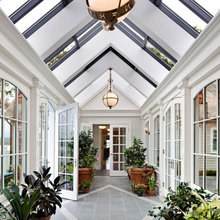 Landscape Ideas