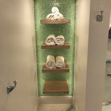 Our Work