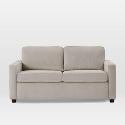 Henry&reg; Sofa - Products